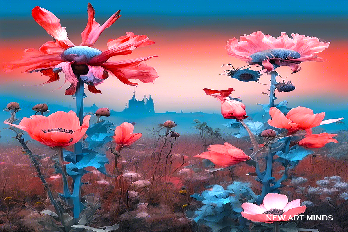 Tygväskor Kollektion