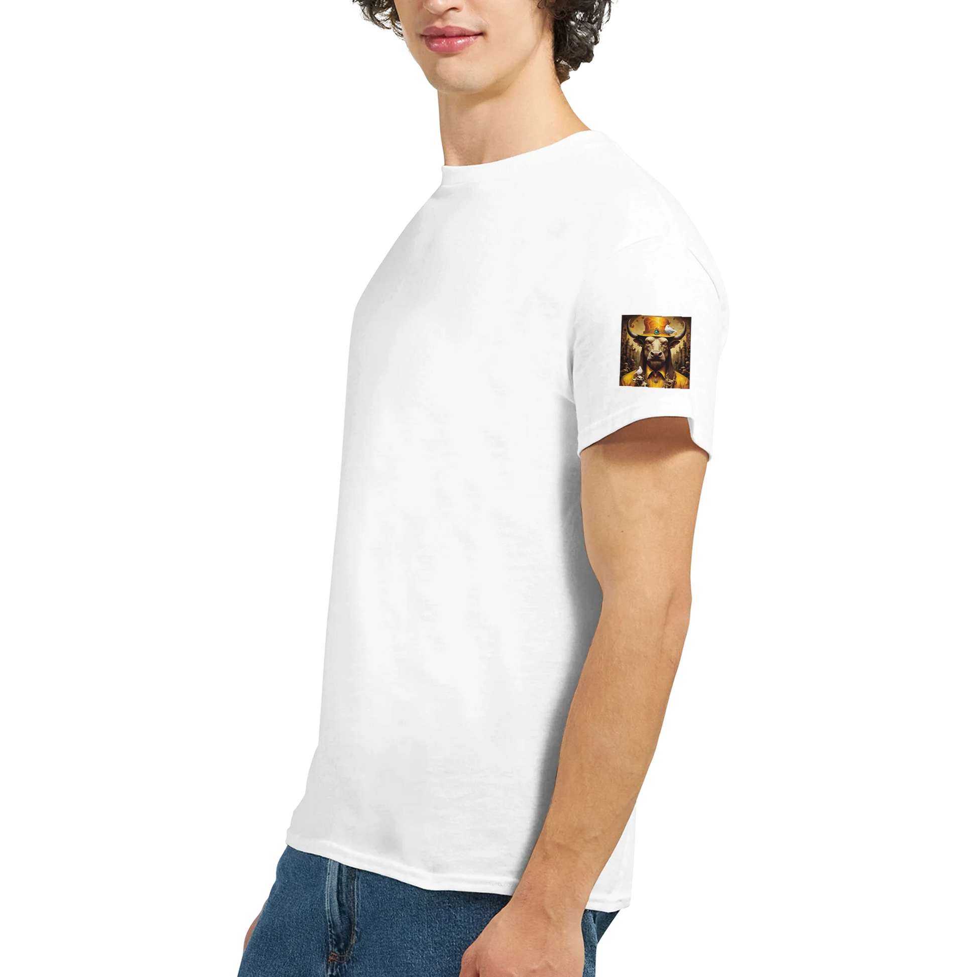 dd7415af-043f-4000-8c84-84f086085c6c
